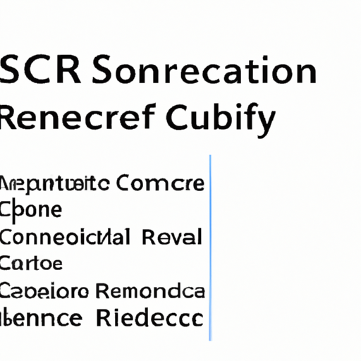 CFR-25JB-52-1M8 SCRs highlighting the core functional technology articles and application development cases of SCRs that are effective. 