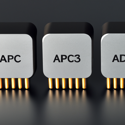 application development in Single Diodes for CFR-25JB-52-1R8: key technologies and success stories