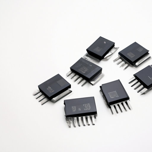 CFR-25JB-52-100R RF FETs, MOSFETs highlighting the core functional technology articles and application development cases of RF FETs, MOSFETs that are effective. 