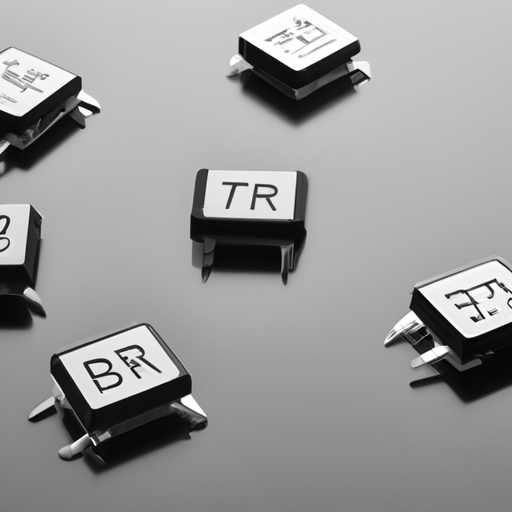 application development in Single Diodes for CFR-25JB-52-1R8: key technologies and success stories