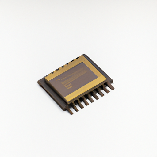 CFR-25JB-52-1R8 Single IGBTs highlighting the core functional technology articles and application development cases of Single IGBTs that are effective. 