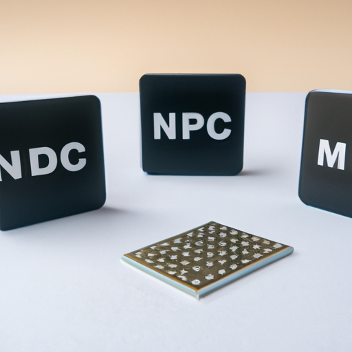 application development in Single FETs, MOSFETs for CFR-25JB-52-1M8: key technologies and success stories