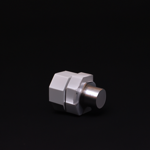CFR-50JB-52-100R Bipolar RF Transistors highlighting the core functional technology articles and application development cases of Bipolar RF Transistors that are effective. 