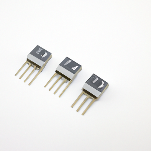 CFR-25JB-52-1R8 RF-диоды, выделяющие основные функциональные технологические статьи и случаи разработки применений радиочастотных диодов, которые являются эффективными.