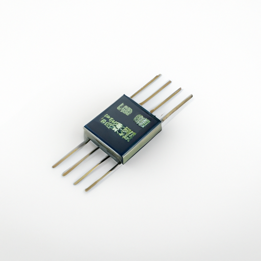 CFR-50JB-52-1M8 ОДНОГО DIODES, выделяющие основные функциональные технологические статьи и случаи разработки приложений отдельных диодов, которые эффективны.