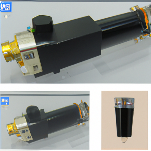 application development in Bipolar RF Transistors for CFR-25JB-52-1R8: key technologies and success stories