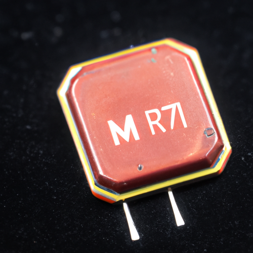 MM74HC251N RF Diodes highlighting the core functional technology articles and application development cases of RF Diodes that are effective. 