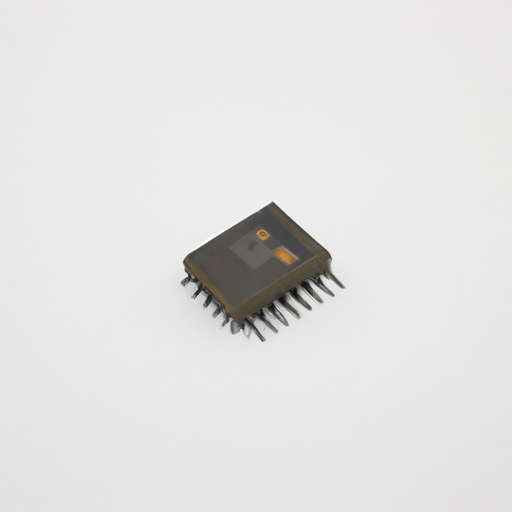CFR-25JB-52-1K8 Single FETs, MOSFETs highlighting the core functional technology articles and application development cases of Single FETs, MOSFETs that are effective. 