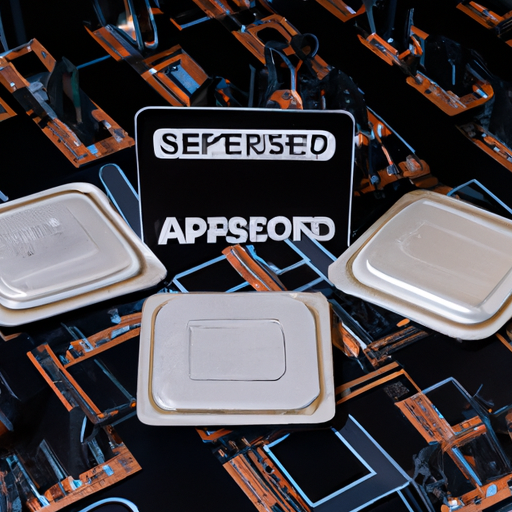 application development in Fixed Inductors for CFR-50JB-52-1M2: key technologies and success stories