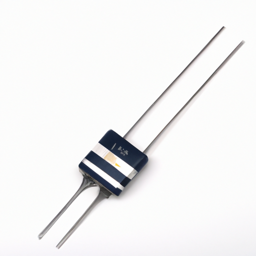 CFR-50JB-52-1M6精确修剪电阻，强调了有效的核心功能技术文章和应用开发案例，这些电阻有效。