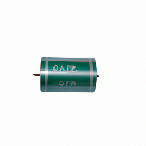 CFR-25JB-52-1R6 Aluminum Electrolytic Capacitors highlighting the core functional technology articles and application development cases of Aluminum Electrolytic Capacitors that are effective. 
