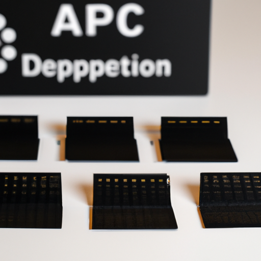 application development in Diode Arrays for CFR-25JB-52-1R8: key technologies and success stories