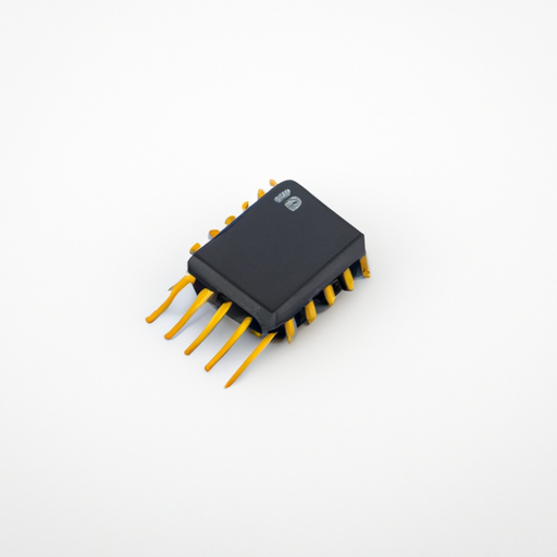 CFR-25JB-52-1R8 Single Diodes highlighting the core functional technology articles and application development cases of Single Diodes that are effective. 