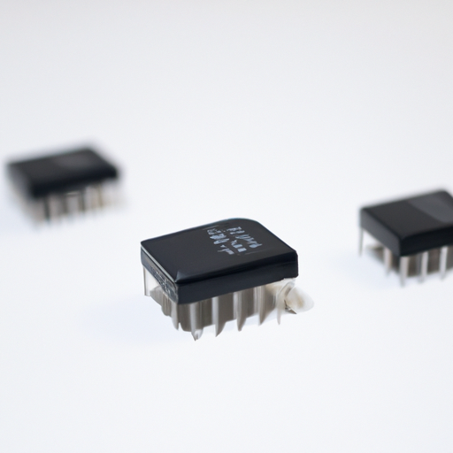 CFR-25JB-52-1R8 Single Diodes highlighting the core functional technology articles and application development cases of Single Diodes that are effective. 