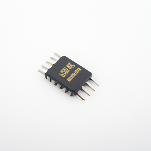 CFR-25JB-52-1M8单二极管强调了有效的核心功能技术文章和应用开发案例。