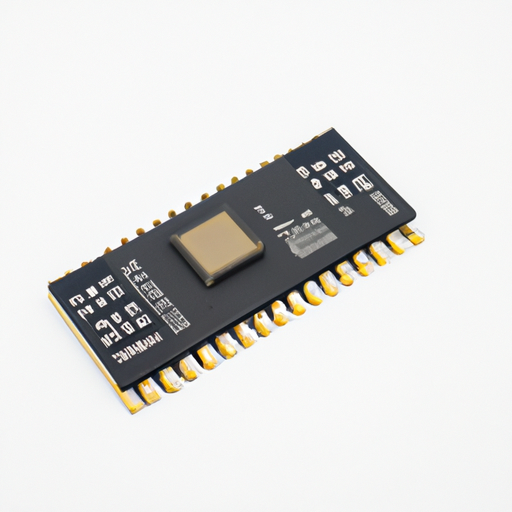 CFR-25JB-52-1R8 Single IGBTs highlighting the core functional technology articles and application development cases of Single IGBTs that are effective. 