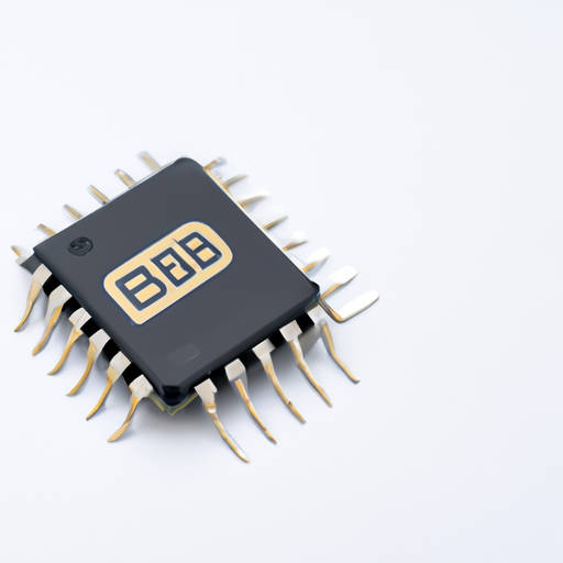 CFR-25JB-52-1R8 Single Diodes highlighting the core functional technology articles and application development cases of Single Diodes that are effective. 