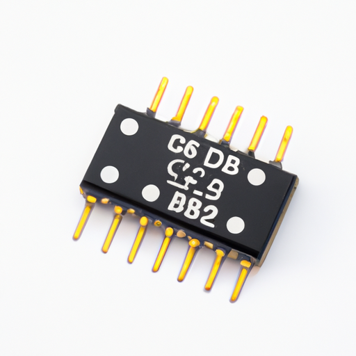 CFR-25JB-52-1R8 Single Diodes highlighting the core functional technology articles and application development cases of Single Diodes that are effective. 