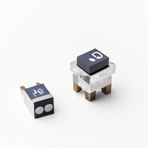 CFR-50JB-52-1M8 Joystick Potentiometers highlighting the core functional technology articles and application development cases of Joystick Potentiometers that are effective. CFR-50JB-52-1M8 Joystick Potentiometers highlighting the core functional technology articles and application development cases of Joystick Potentiometers that are effective.