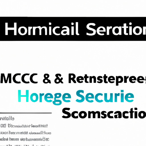 MM74HC251N SCRs highlighting the core functional technology articles and application development cases of SCRs that are effective. 