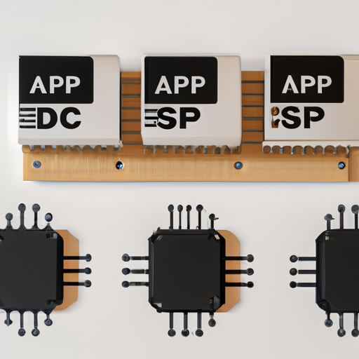 application development in Single FETs, MOSFETs for CFR-25JB-52-1R8: key technologies and success stories