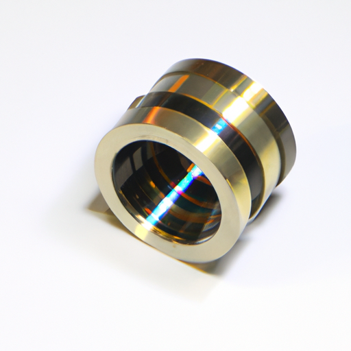 CFR-50JB-52-100R Bipolar RF Transistors highlighting the core functional technology articles and application development cases of Bipolar RF Transistors that are effective. 
