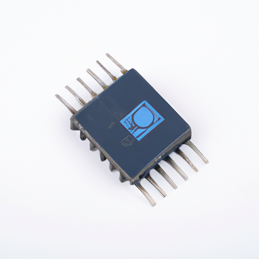 CFR-50JB-52-1M8 Single Diodes highlighting the core functional technology articles and application development cases of Single Diodes that are effective. 