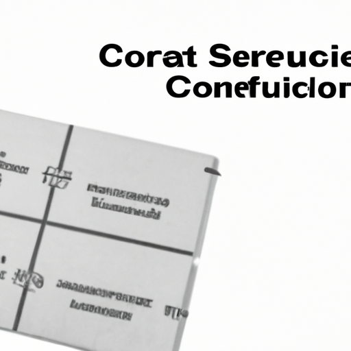 CFR-25JB-52-1R8 SCRs highlighting the core functional technology articles and application development cases of SCRs that are effective. 