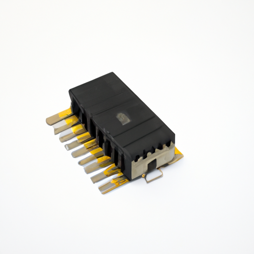 CFR-50JB-52-1M8 Single IGBTs highlighting the core functional technology articles and application development cases of Single IGBTs that are effective. 