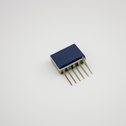 CFR-25JB-52-1R8单二极管强调了有效的核心功能技术文章和应用开发案例。