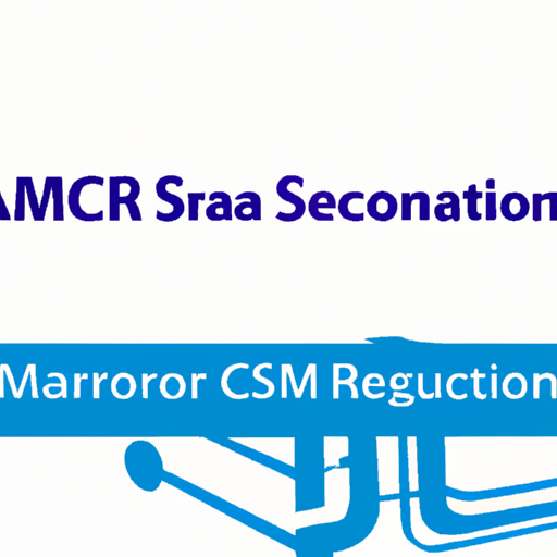 MM74HC251N SCRs highlighting the core functional technology articles and application development cases of SCRs that are effective. 