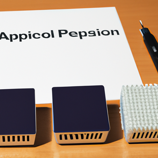 application development in Single Diodes for MM74HC251N: key technologies and success stories application development in Single Diodes for MM74HC251N: key technologies and success stories