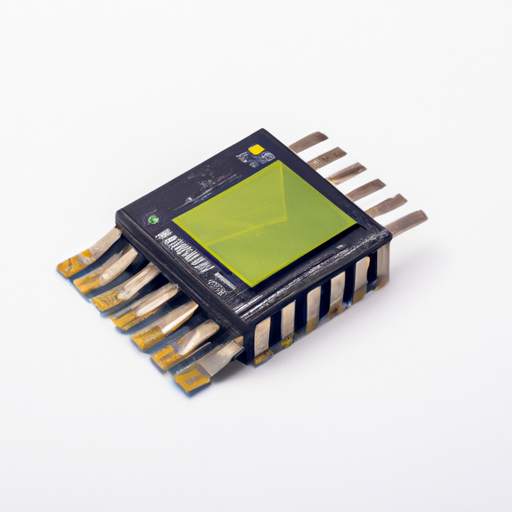 CFR-25JB-52-1R8 Single IGBTs highlighting the core functional technology articles and application development cases of Single IGBTs that are effective. 