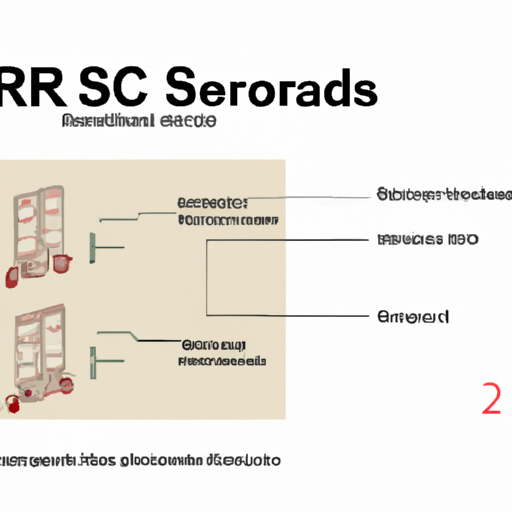 CFR-25JB-52-1M8 SCRs highlighting the core functional technology articles and application development cases of SCRs that are effective. 