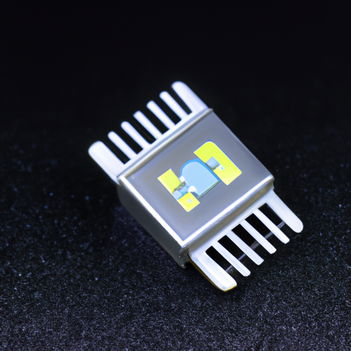 MM74HC251N RF Diodes highlighting the core functional technology articles and application development cases of RF Diodes that are effective. 