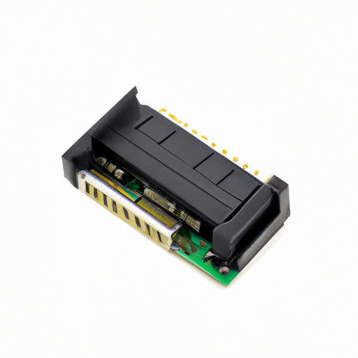 Các phụ kiện CFR-25JB-52-1R2 nêu bật các bài viết công nghệ chức năng cốt lõi và các trường hợp phát triển ứng dụng của các phụ kiện có hiệu quả.