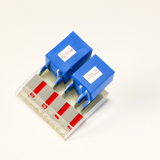 CFR-25JB-52-1M2 Adjustable Inductors highlighting the core functional technology articles and application development cases of Adjustable Inductors that are effective. 