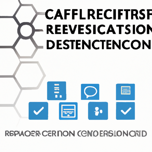 application development in SCRs for CFR-25JB-52-1R8: key technologies and success stories