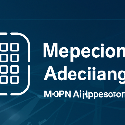 application development in SCRs for MM74HC251N: key technologies and success stories