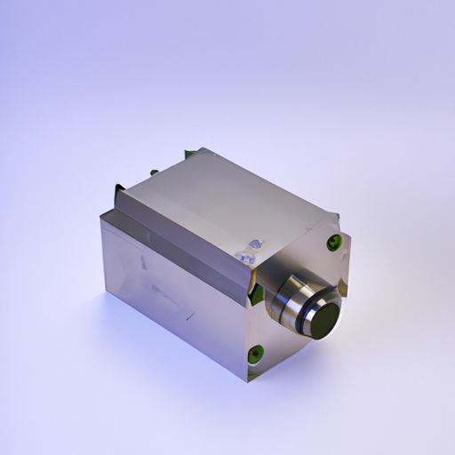 CFR-25JB-52-1R8 Bipolar RF Transistors highlighting the core functional technology articles and application development cases of Bipolar RF Transistors that are effective. 