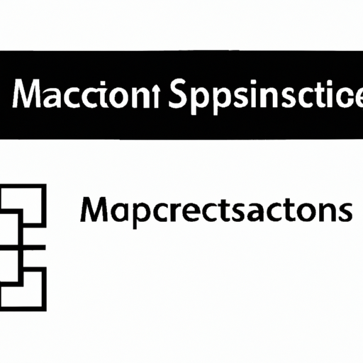 application development in SCRs for MM74HC251N: key technologies and success stories