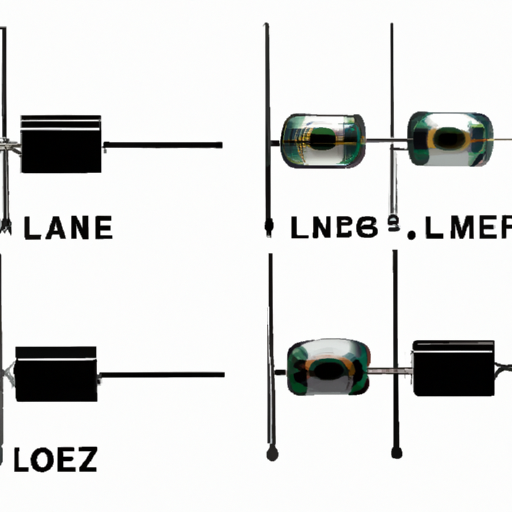 LM78L12ACZ/NOPB二极管阵列强调了有效的二极管阵列的核心功能技术文章和应用程序开发案例。