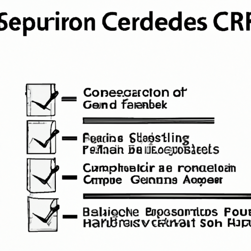 разработка приложений в SCRs для CFR-25JB-52-1R8: ключевые технологии и успешные кейсы