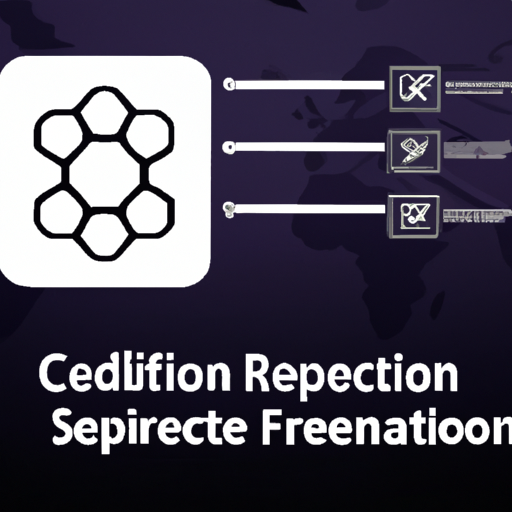 application development in SCRs for CFR-25JB-52-1R8: key technologies and success stories