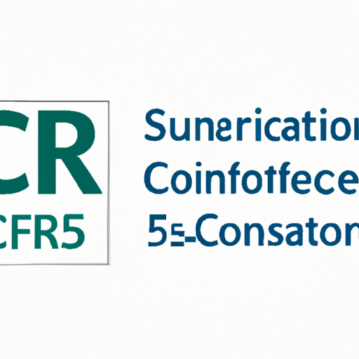 CFR-50JB-52-100R SCRs highlighting the core functional technology articles and application development cases of SCRs that are effective. 