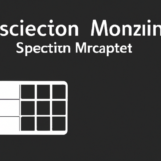 application development in SCRs for MM74HC251N: key technologies and success stories