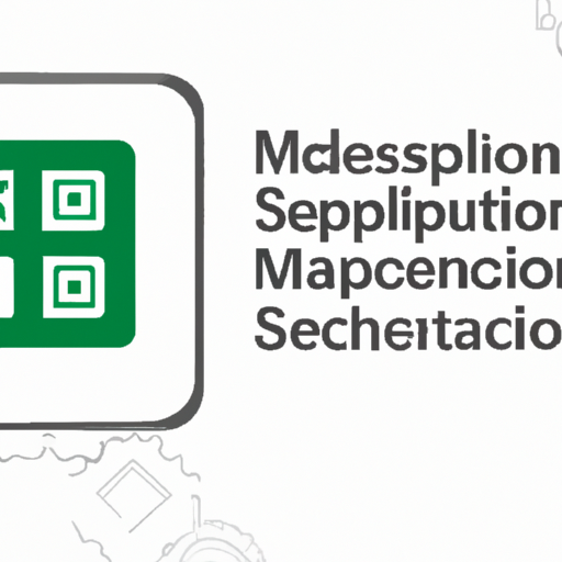 application development in SCRs for MM74HC251N: key technologies and success stories