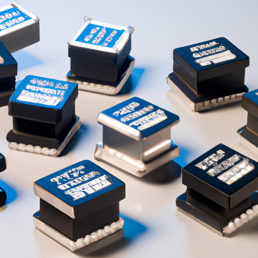 application development in Adjustable Power Resistor for CFR-25JB-52-1M8: key technologies and success stories application development in Adjustable Power Resistor for CFR-25JB-52-1M8: key technologies and success stories