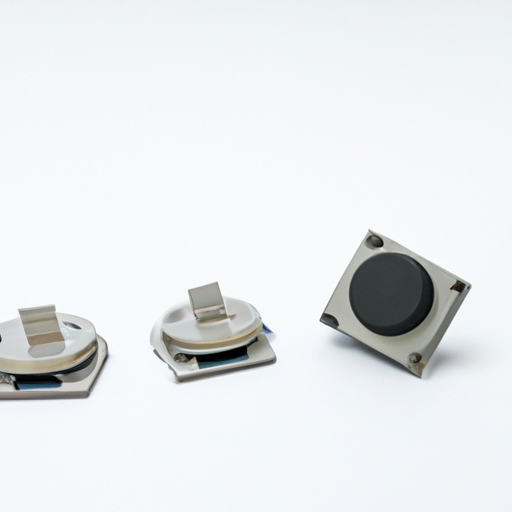 CFR-25JB-52-1R6 Thumbwheel Potentiometers highlighting the core functional technology articles and application development cases of Thumbwheel Potentiometers that are effective. 