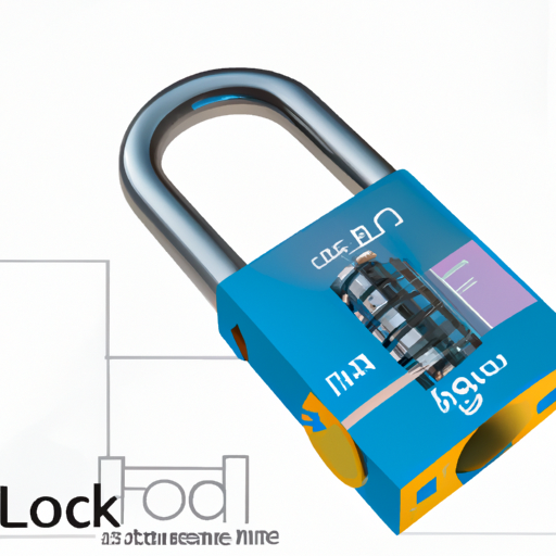 PSL-KT-CONA Lockouts, Padlocks highlighting the core functional technology articles and application development cases of Lockouts, Padlocks that are effective. 